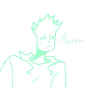 Aaron
