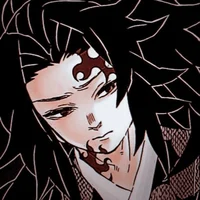 Michikatsu Tsugikuni