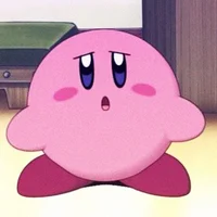 Kirby