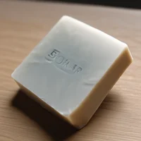 Soapy soaps friend_-