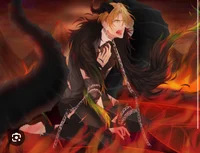 Satan