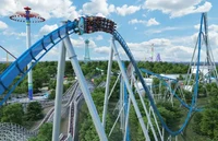 Orion Kings Island