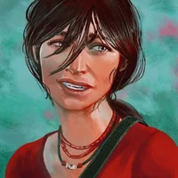 Chloe Frazer