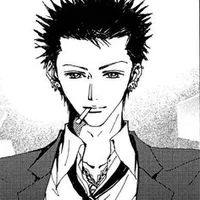 ren honjo
