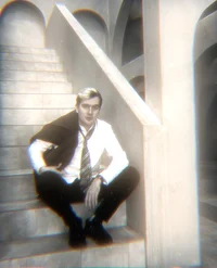 Вова Семенюк 