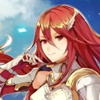 Cordelia
