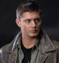 Dean Winchester