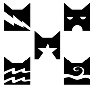 Warrior Cats
