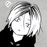 Kenma Kozume