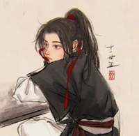 Wei Ying
