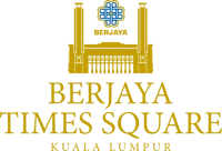 Berjaya Times Square