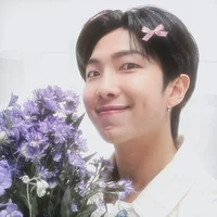 RM-Namjoon