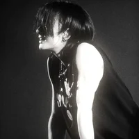 Хван хенджин