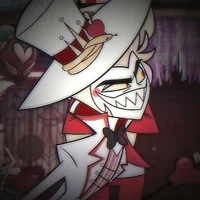 Lucifer Morningstar 