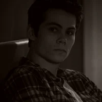 STILES STILINSKI