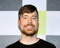 Mr Beast