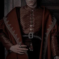 Great Sultan