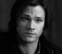 Sam Winchester