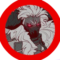 DISLYTE - JIANGJIULI