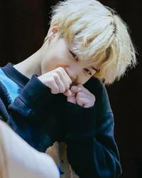 Jimin 