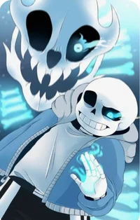 SANS