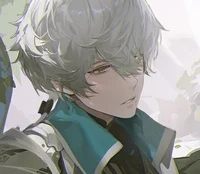 Wanshi Lucid Dreamer