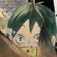 HQ-Tadashi Yamaguchi