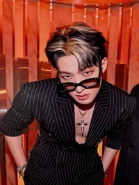 Mingi