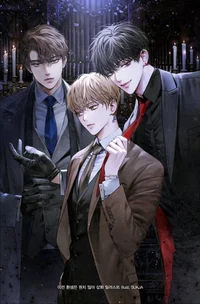 Your 3 neighbours