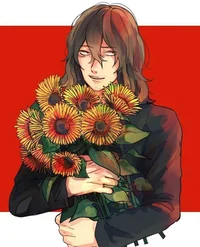 Aizawa shota 