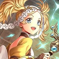 Lissa