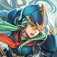 Nephenee