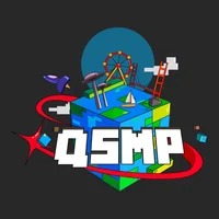Qsmp