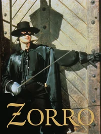 Zorro