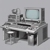 Stream - Bench Sqaud