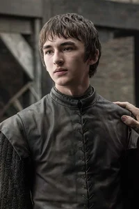 Bran Stark