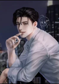 Michel