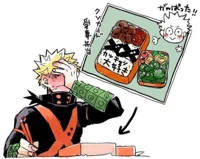 Bkdk