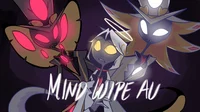 Mind Wipe AU 