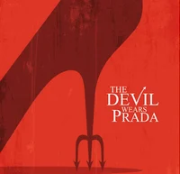 Devil wears prada RP
