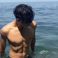 Marcus Abbet