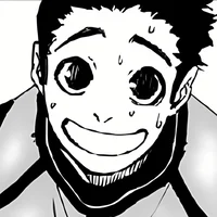 Tokimitsu Aoshi