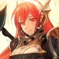 Cherche