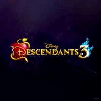 LD3 en Resident Evil