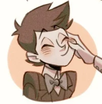 Radiostatic - Humans