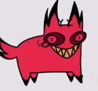 Mm2 skitz x mm2 chil