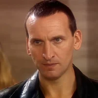 Ninth Doctor