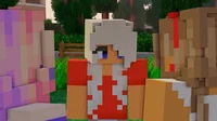 Jenny