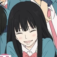 Sawako