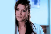 Addison Montgomery 